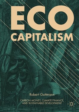 Eco-Capitalism