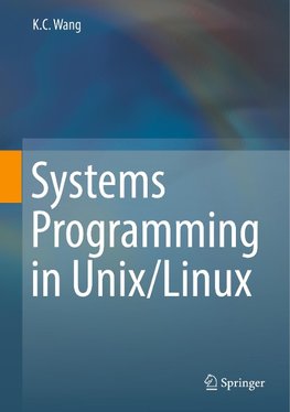 Systems Programming in Unix/Linux