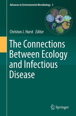 The Connections Between Ecology and Infectious Disease