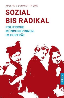 Sozial bis radikal