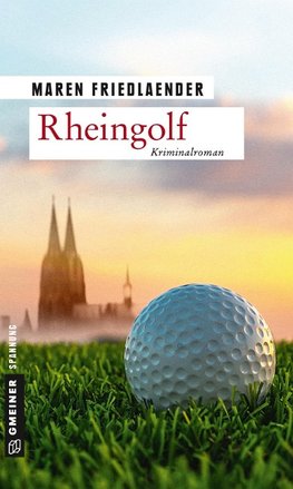 Rheingolf