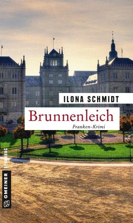 Brunnenleich