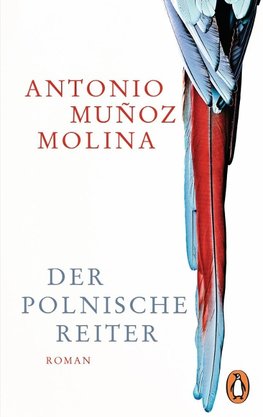 Der polnische Reiter