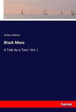 Black Moss