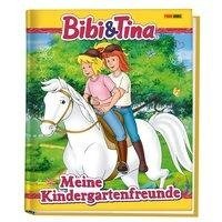 Bibi & Tina: Meine Kindergartenfreunde