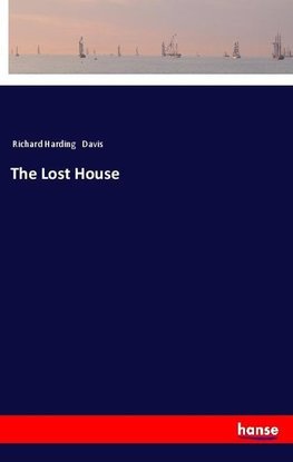 The Lost House