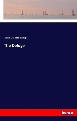 The Deluge