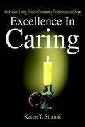 Excellence In Caring