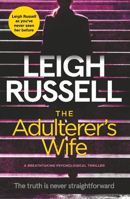 The Adulterer's Wife