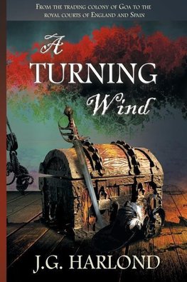 A Turning Wind