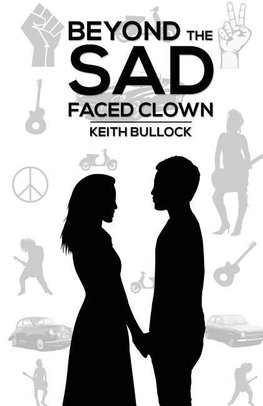 Beyond the Sad-Faced Clown