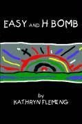 EASY and H BOMB