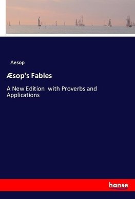 Æsop's Fables