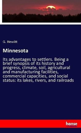 Minnesota