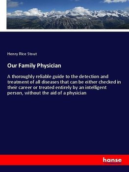 Our Family Physician