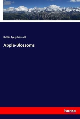 Apple-Blossoms