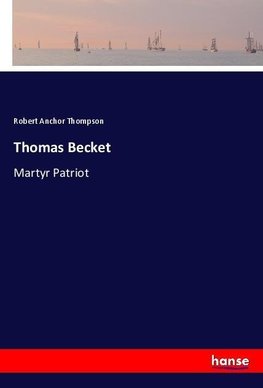 Thomas Becket