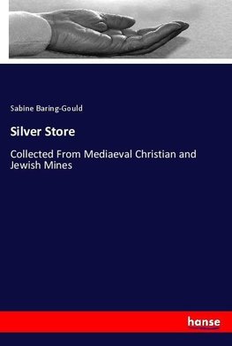 Silver Store