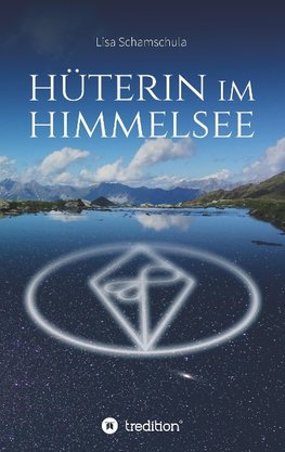 Hüterin im Himmelsee