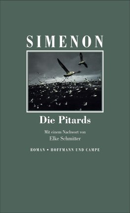 Die Pitards