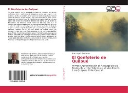 El Gonfoterio de Quilpué