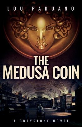 The Medusa Coin