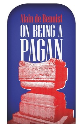 On Being a Pagan