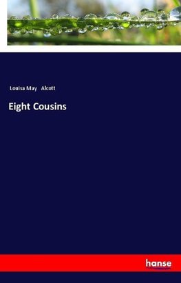 Eight Cousins