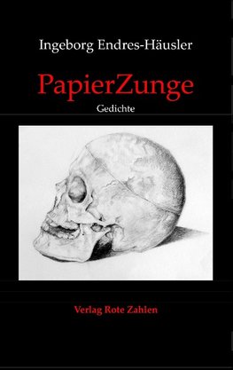 PapierZunge