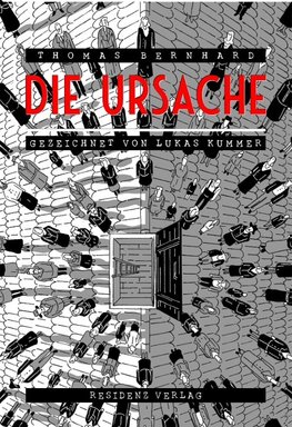 Die Ursache