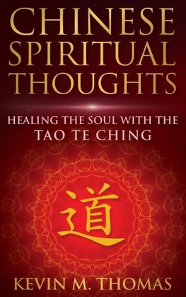 Chinese Spiritual Thoughts