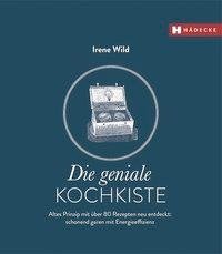 Die geniale Kochkiste