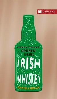 Irish Whiskey