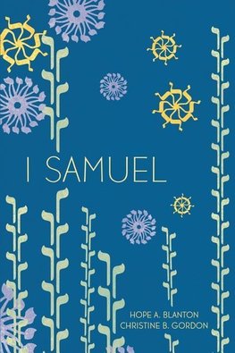 1 Samuel