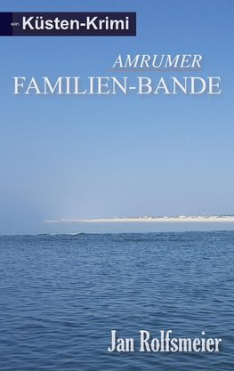 Amrumer Familien-Bande