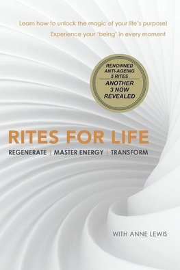 Rites for Life