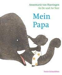 Mein Papa