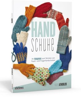 Handschuhe