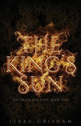 The King's Sun