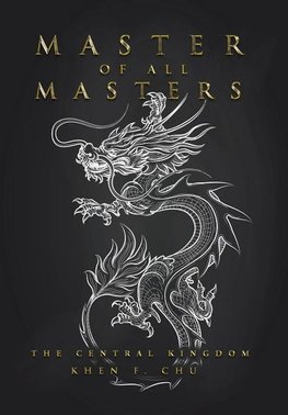 Master of All Masters