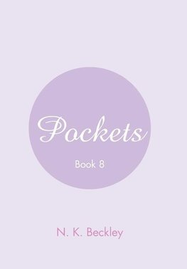 Pockets