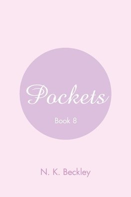 Pockets