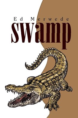 Swamp