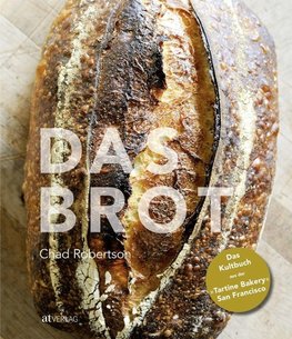 Das Brot