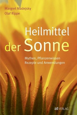 Heilmittel der Sonne