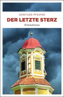 Der letzte Sterz