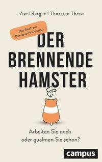 Der brennende Hamster