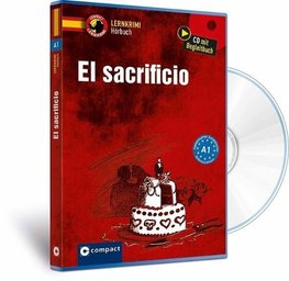 El sacrificio