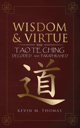 Wisdom and Virtue