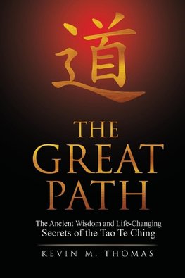 The Great Path